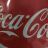 Coca-Cola, classic von Luzi1976 | Hochgeladen von: Luzi1976
