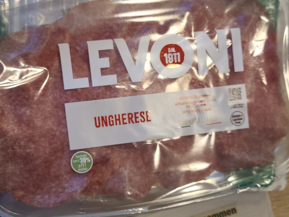 Hochgeladen von: NiZu1986