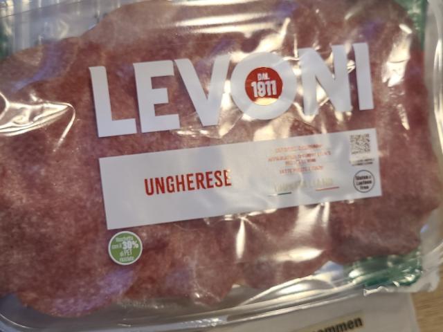 Hochgeladen von: NiZu1986