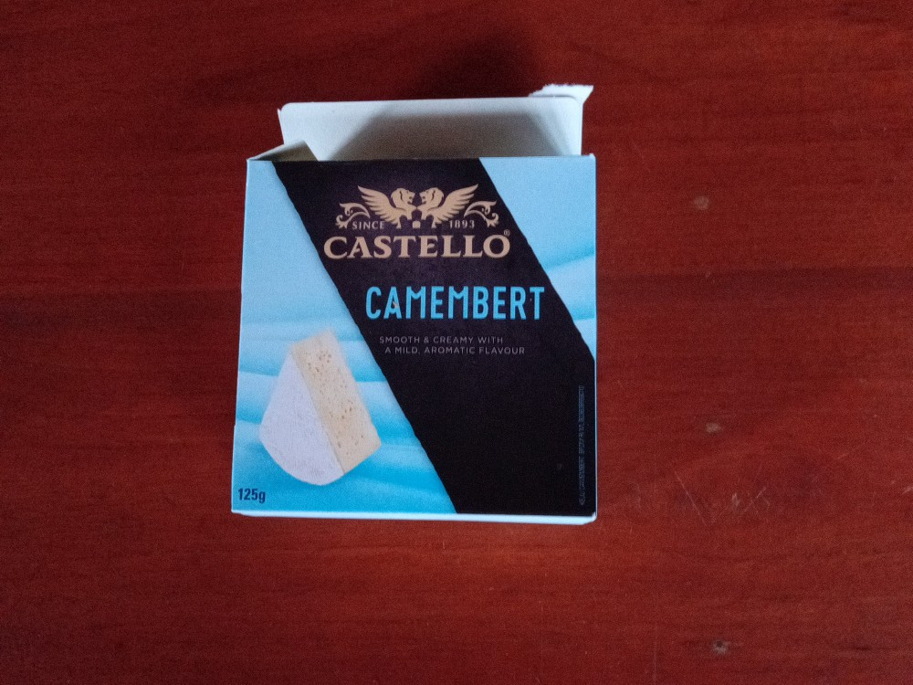 Hochgeladen von: Naimie54