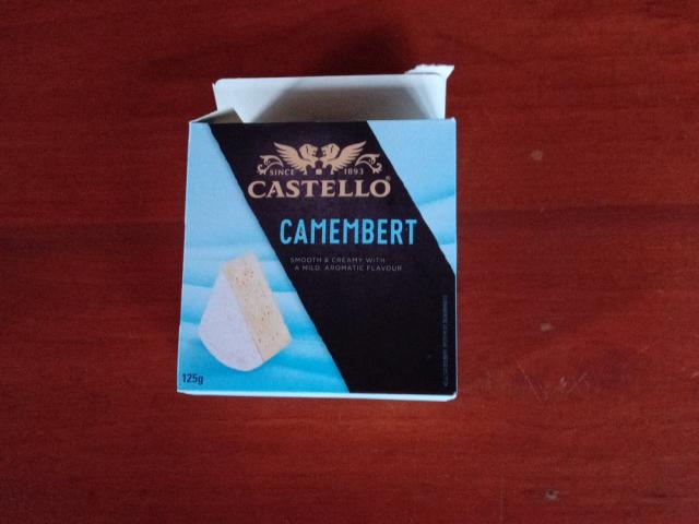 Hochgeladen von: Naimie54