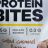 Protein Bites Salted Caramel Flavour von MissyJay | Hochgeladen von: MissyJay