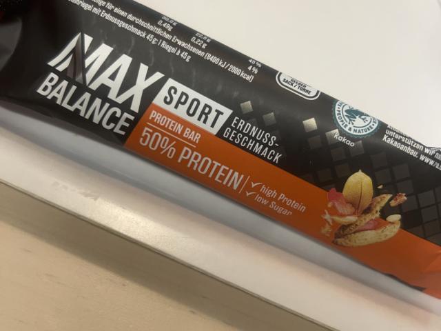 Protein riegel by Deea94 | Uploaded by: Deea94 Protein riegel by Deea94 | Uploaded by: Deea94