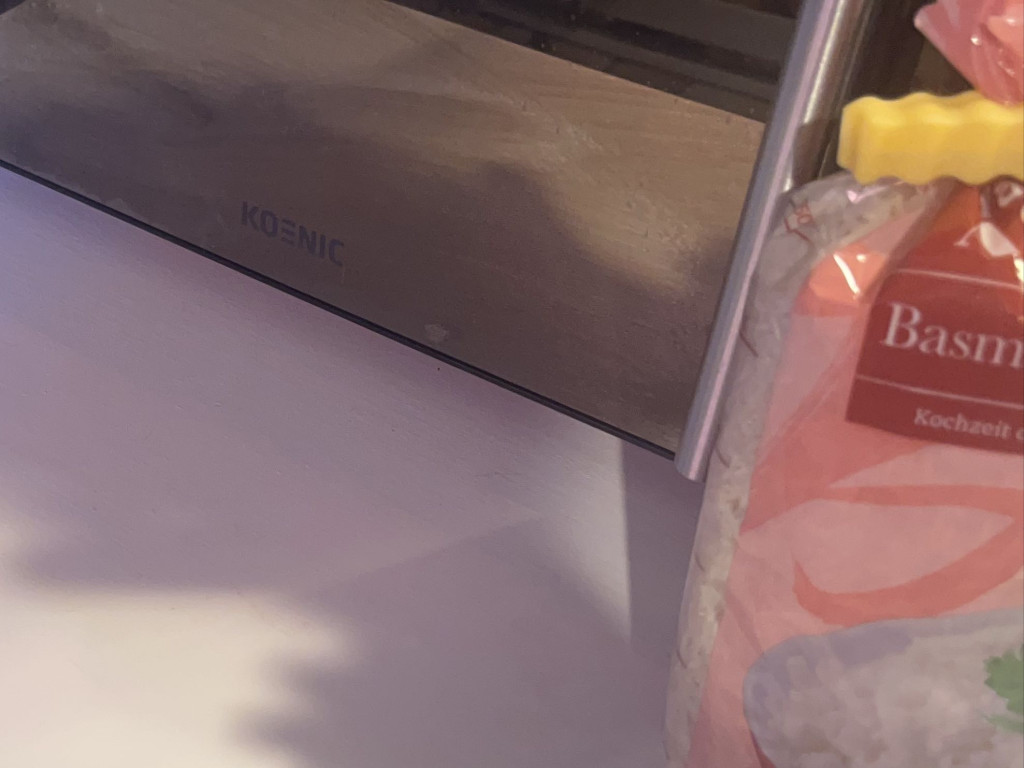 Hochgeladen von: Creeper