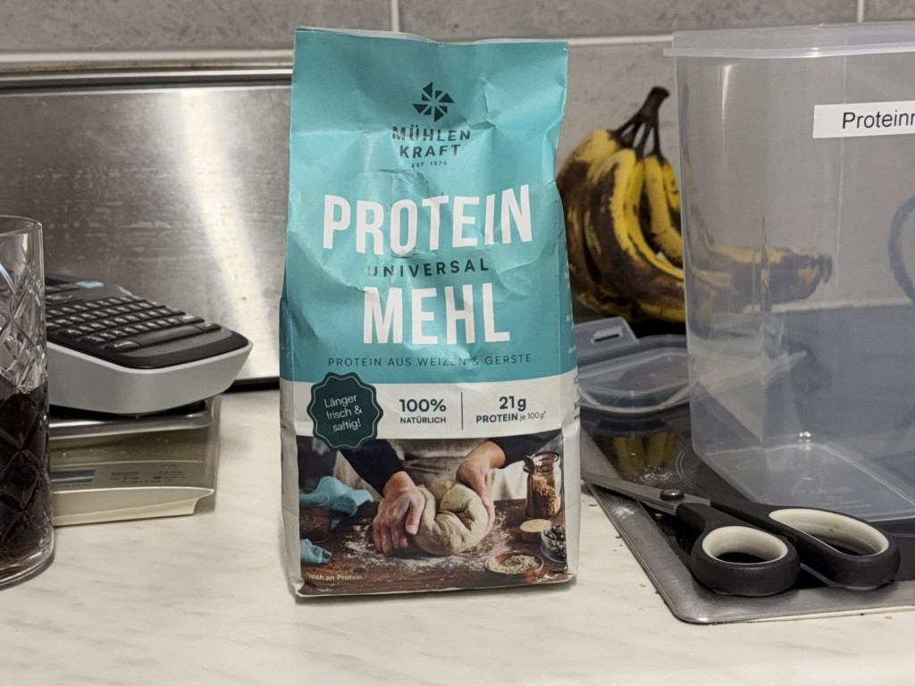 Hochgeladen von: Rinschka