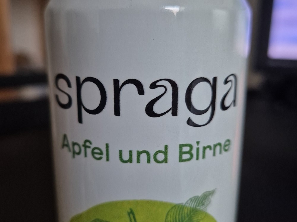 Hochgeladen von: SensiStar