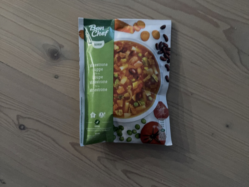 Hochgeladen von: Gertrud54