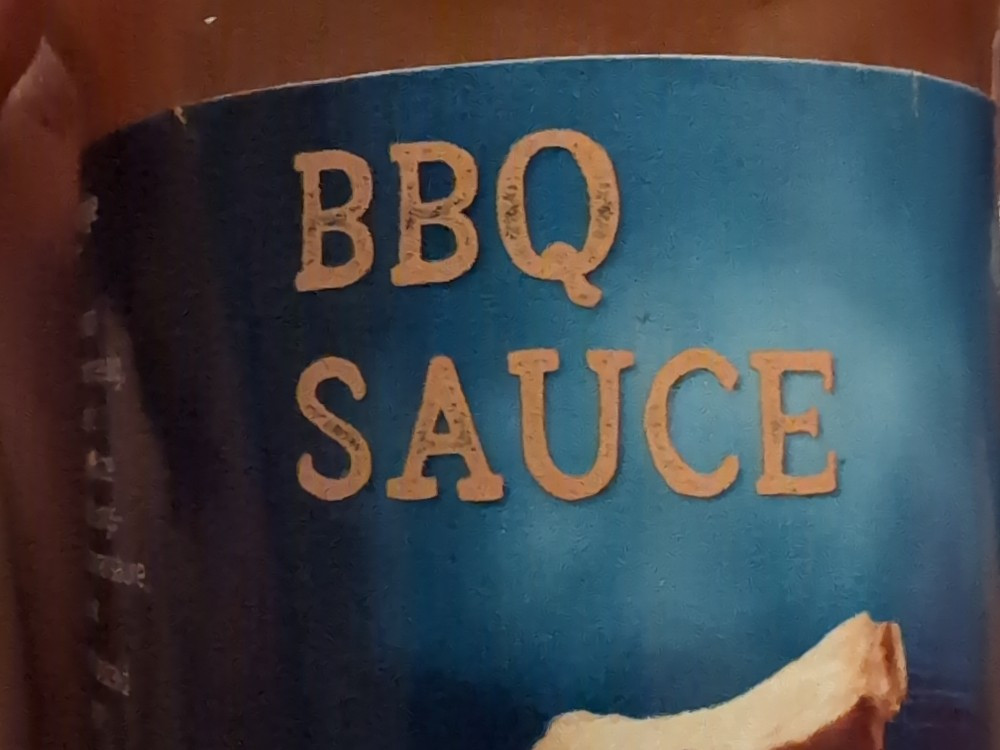 Hochgeladen von: ChrisCarino