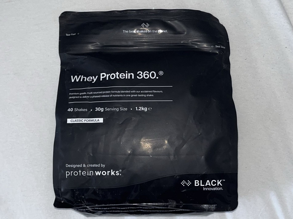 Hochgeladen von: leowilke18