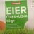 Hochgeladen von: elidi