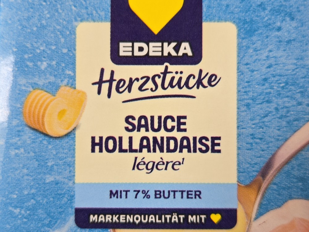 Sauce Hollandaise, légègere mit 7% Butter von derzigi | Hochgeladen von: derzigi Sauce Hollandaise, légègere mit 7% Butter von derzigi | Hochgeladen von: derzigi