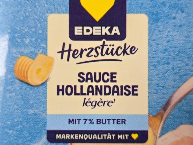 Sauce Hollandaise, légègere mit 7% Butter von derzigi | Hochgeladen von: derzigi Sauce Hollandaise, légègere mit 7% Butter von derzigi | Hochgeladen von: derzigi