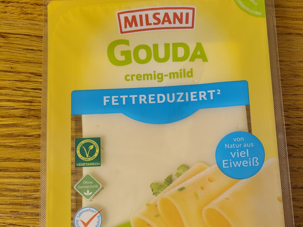 Hochgeladen von: Jill8