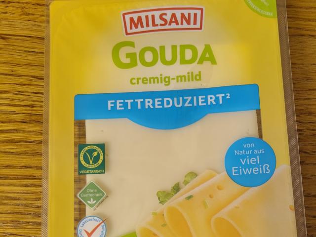 Hochgeladen von: Jill8