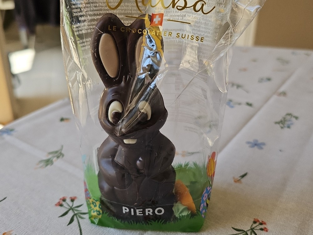 Hochgeladen von: Susanna Fischer