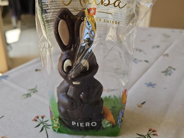 Hochgeladen von: Susanna Fischer