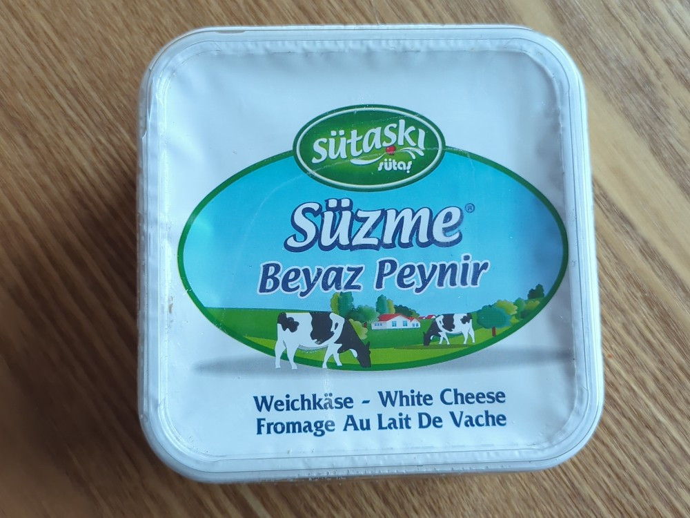 Uploaded by: adeministrator