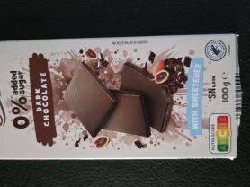Hochgeladen von: swainn