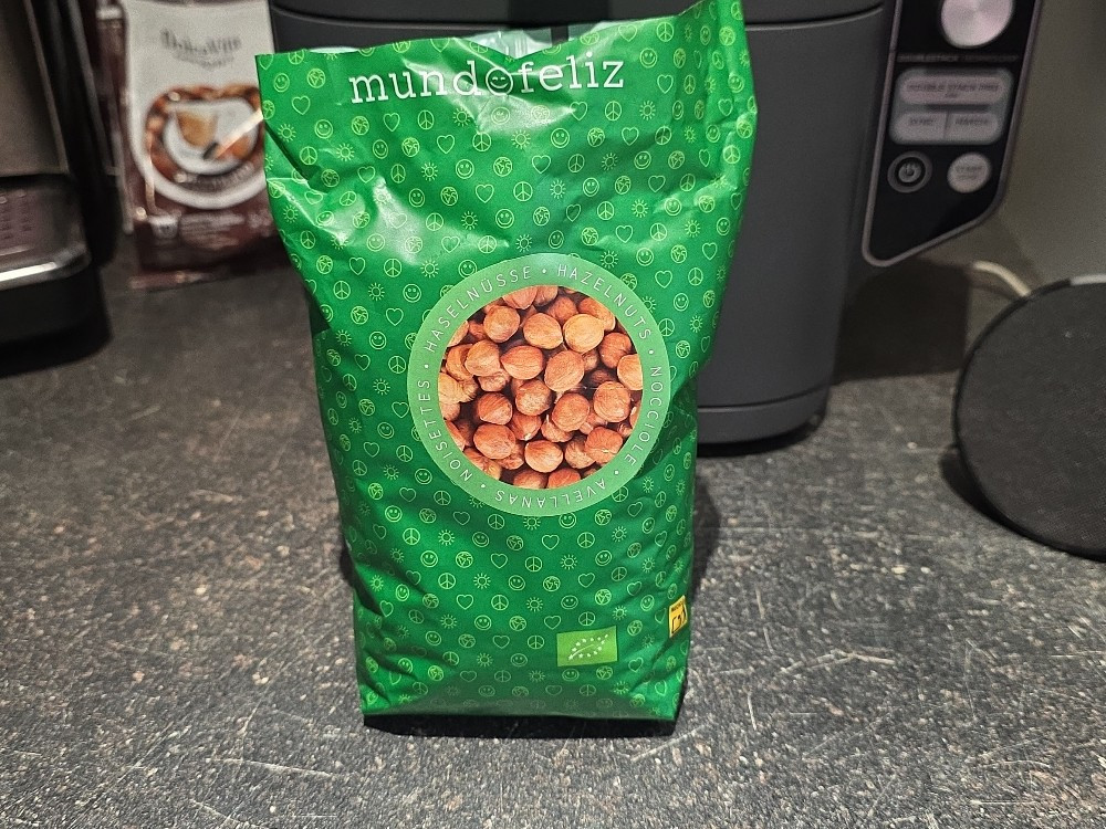 Hochgeladen von: Tanjapaul