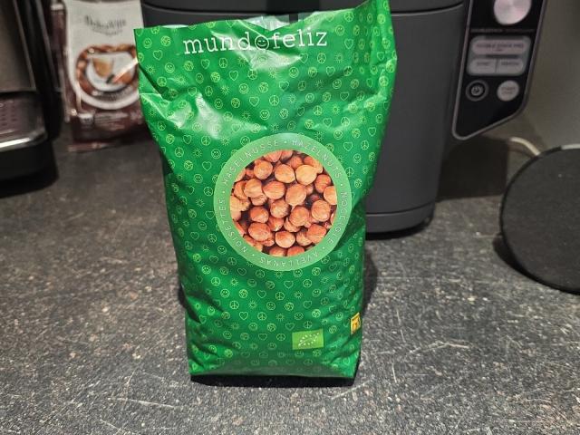 Hochgeladen von: Tanjapaul Hochgeladen von: Tanjapaul