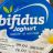 Bifidus Joghurt von TF65 | Hochgeladen von: TF65