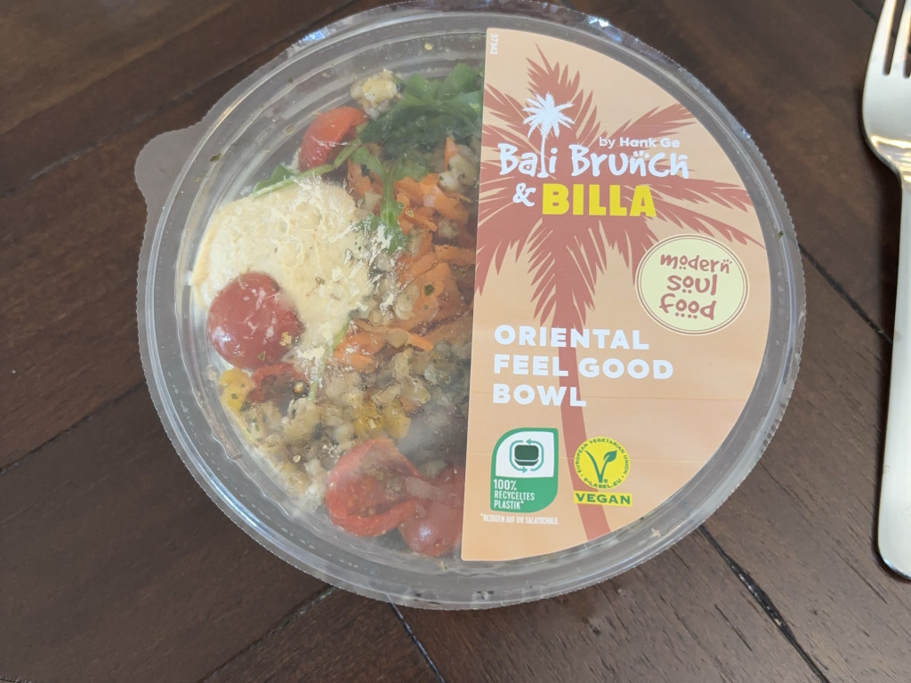 Hochgeladen von: alicetld