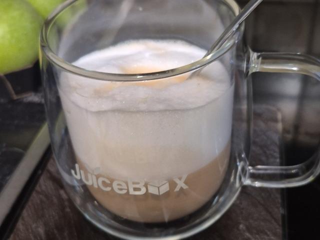 Hochgeladen von: Bine281277 Hochgeladen von: Bine281277