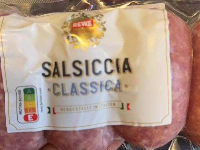 Hochgeladen von: Gambit1985