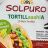 Solpuro Tortillas von JuliB26 | Hochgeladen von: JuliB26