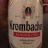 Krombacher alkoholfrei by philipp40 | Hochgeladen von: philipp40