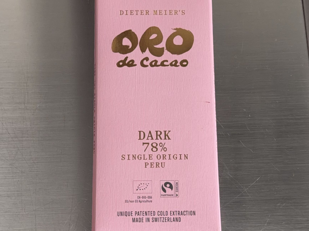 Hochgeladen von: biofilm