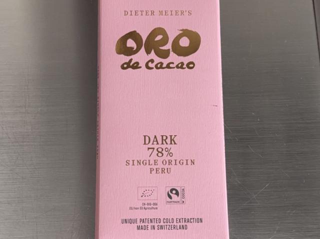 Hochgeladen von: biofilm