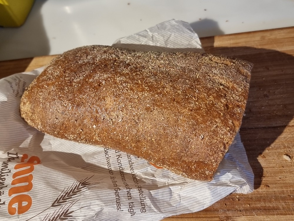 Hochgeladen von: Chrischa66 Hochgeladen von: Chrischa66