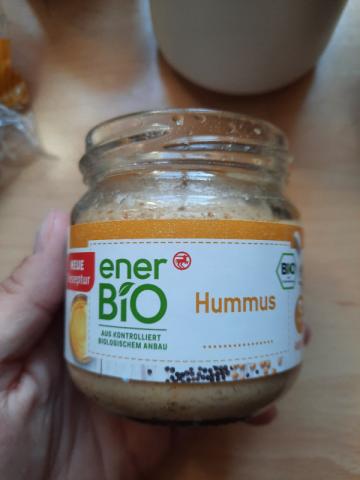 Hummus von freytagi | Hochgeladen von: freytagi