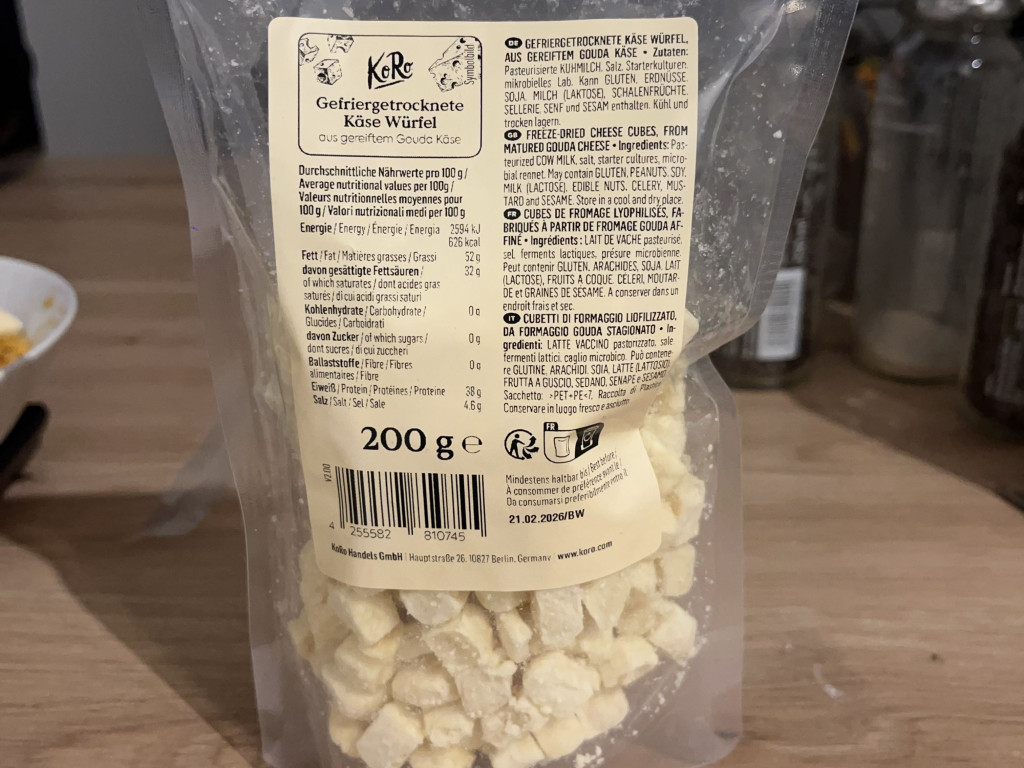 Hochgeladen von: janajoy