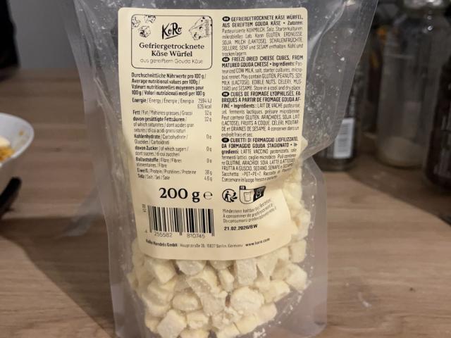 Hochgeladen von: janajoy