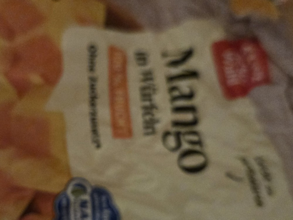 Hochgeladen von: HedMit