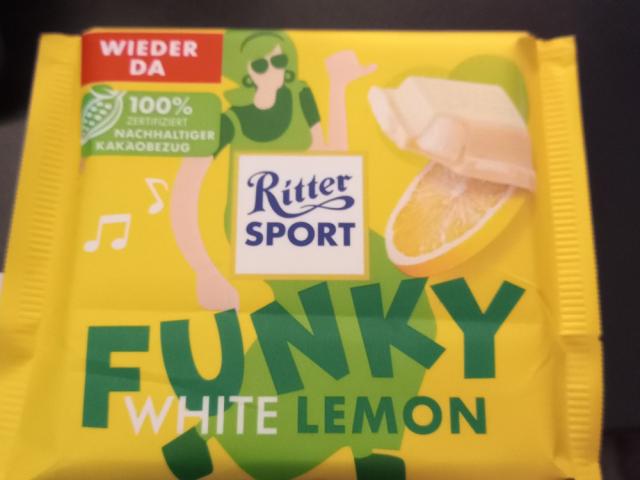 Uploaded by: Sammy71