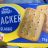 SunSnacks Crackers Classic von davidheynck | Hochgeladen von: davidheynck
