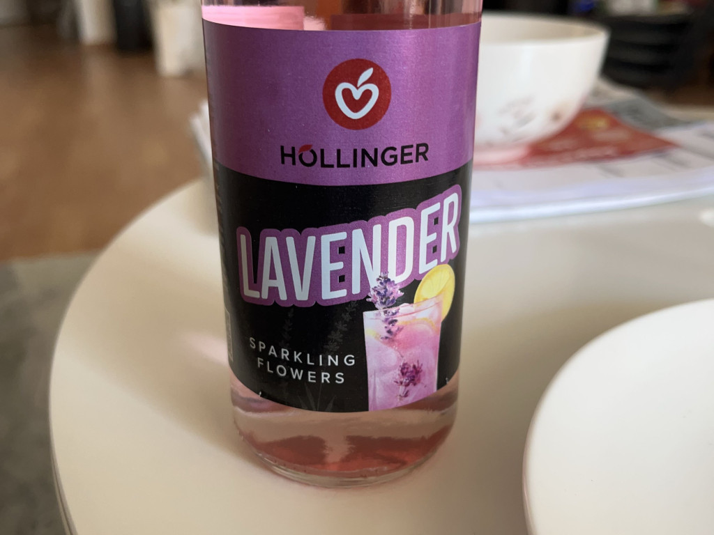 Hochgeladen von: Catrin12345