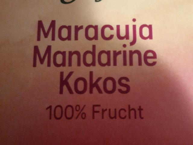 Hochgeladen von: benzclaudia750 Hochgeladen von: benzclaudia750