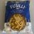 Fusilli von MaxCLX | Hochgeladen von: MaxCLX
