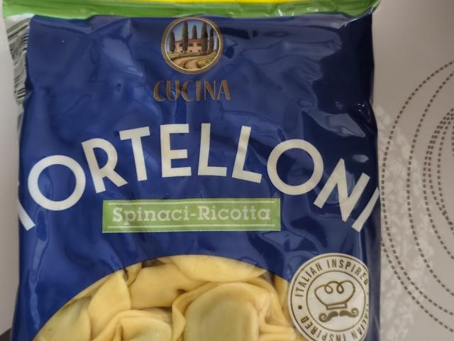 Hochgeladen von: Mapasaem