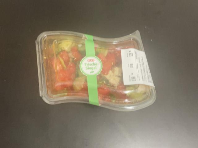 Hochgeladen von: Pascal14102004