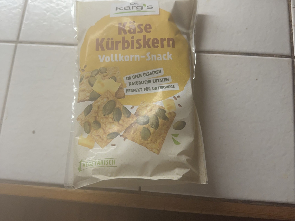 Hochgeladen von: Manuela30