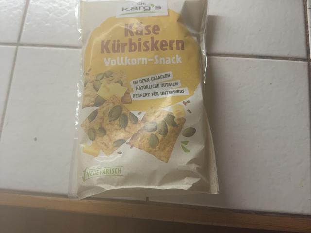 Hochgeladen von: Manuela30