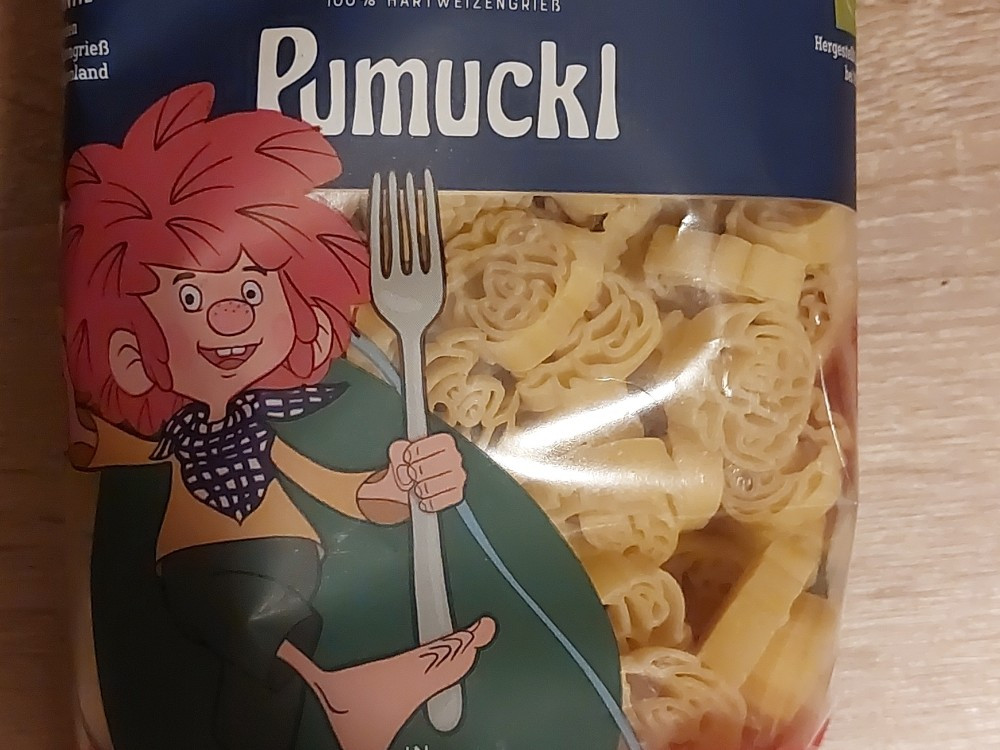 Hochgeladen von: KiKiweasley