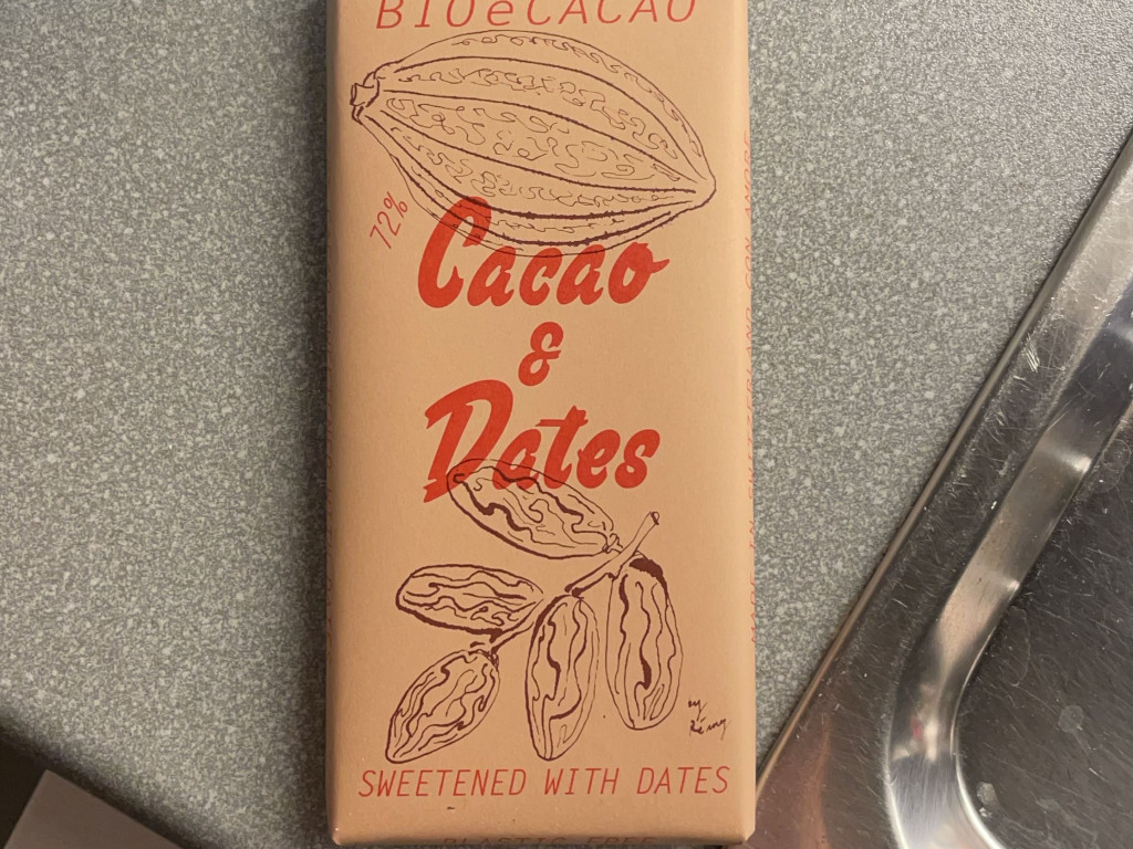 Hochgeladen von: kbaner