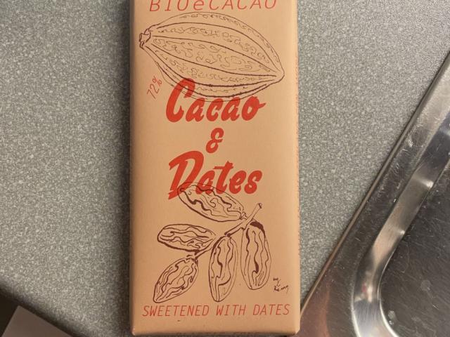 Hochgeladen von: kbaner Hochgeladen von: kbaner