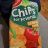 Chips Geriffelt von An13 | Hochgeladen von: An13